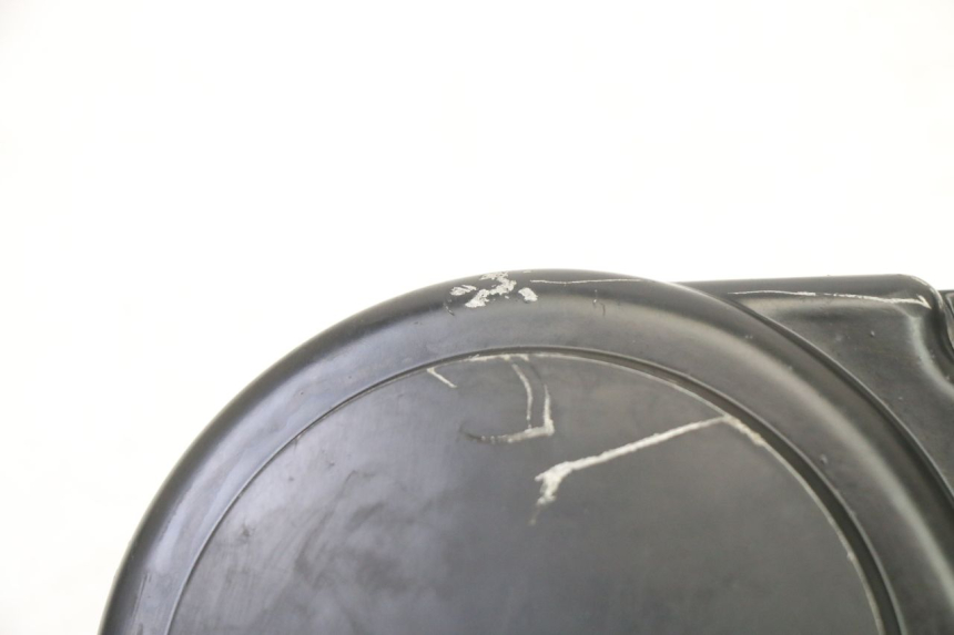 photo de ENCENDIDO LONCIN DIRT BIKE 125 - Detalle de la pieza