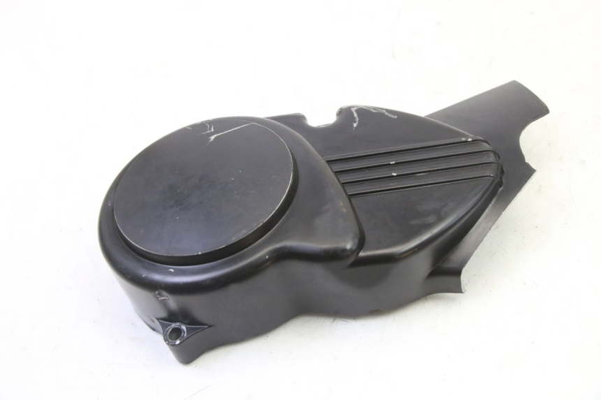 photo de ENCENDIDO LONCIN DIRT BIKE 125 - Otra perspectiva