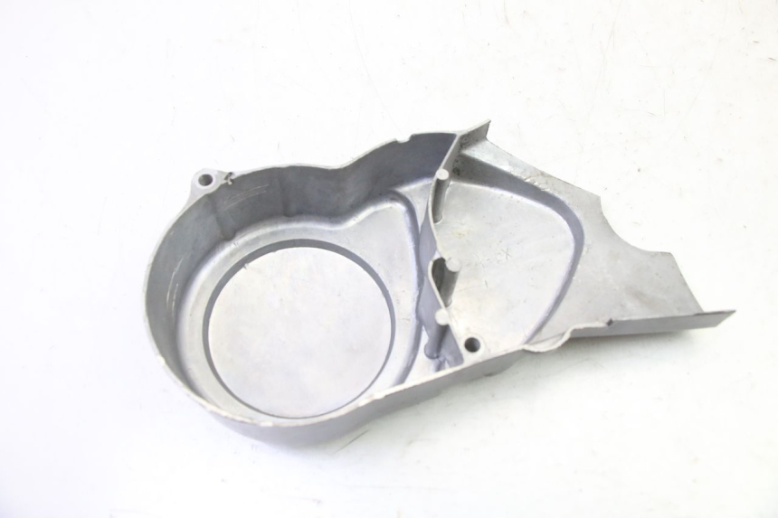 photo de ENCENDIDO LONCIN DIRT BIKE 125 - Vista general del producto