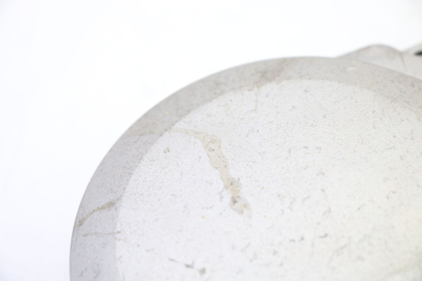 photo de TAPA ENCENDIDO PROBIKE DIRT 140 - Zoom estado de uso