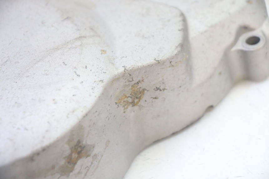 photo de TAPA ENCENDIDO PROBIKE DIRT 140 - Otra perspectiva