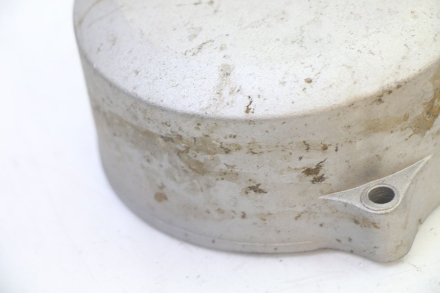 photo de TAPA ENCENDIDO PROBIKE DIRT 140 - Primer plano técnico