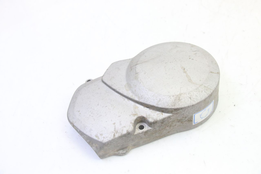 photo de TAPA ENCENDIDO PROBIKE DIRT 140 - Vista general del producto