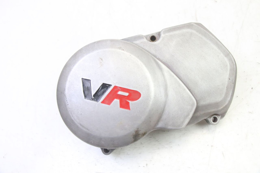 photo de CARTER DE ENCENDIDO BSE DIRTBIKE PH10L 125 - Vista principal