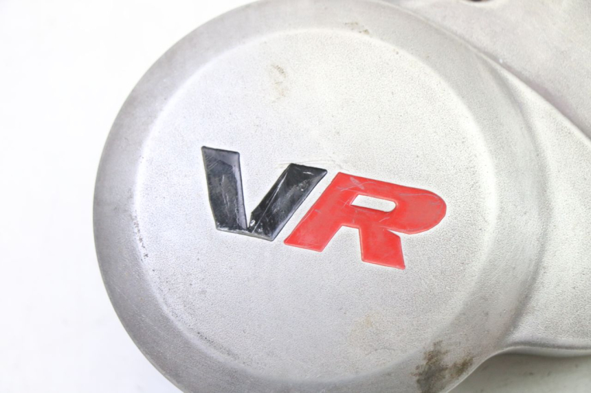 photo de CARTER DE ENCENDIDO BSE DIRTBIKE PH10L 125 - Detalle de la pieza