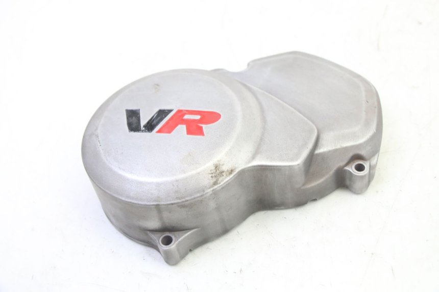 photo de CARTER DE ENCENDIDO BSE DIRTBIKE PH10L 125 - Otra perspectiva