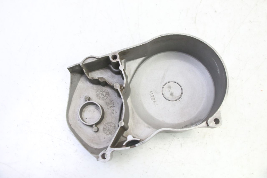 photo de CARTER DE ENCENDIDO BSE DIRTBIKE PH10L 125 - Vista general del producto