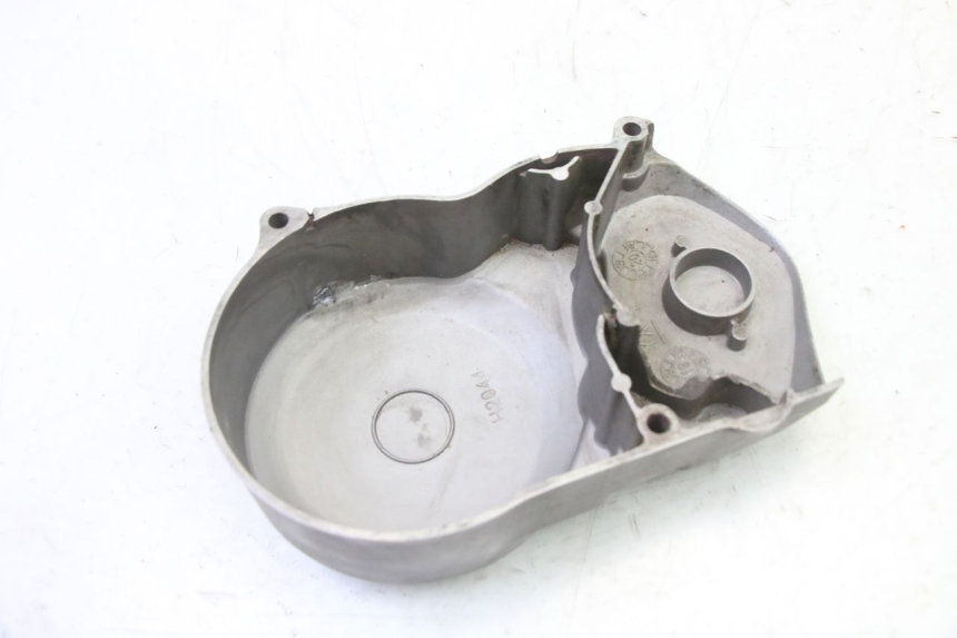 photo de CARTER DE ENCENDIDO BSE DIRTBIKE PH10L 125 - Estado de la superficie y material