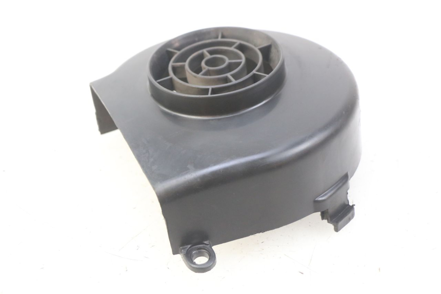 photo de CáRTER DE ENCENDIDO PEUGEOT DJANGO 2T 50 (2014 - 2019) - Otra perspectiva