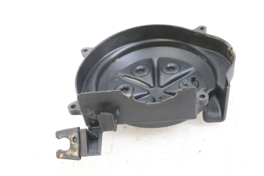 photo de TAPA ENCENDIDO GILERA DNA 50 (2000 - 2007) - Detalle de la pieza