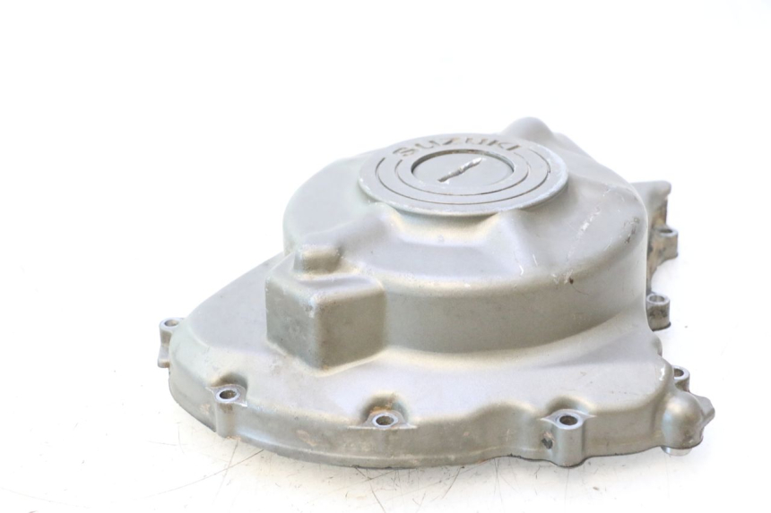 photo de TAPA ENCENDIDO SUZUKI DR S 600 (1985 - 1989) - Vista general del producto