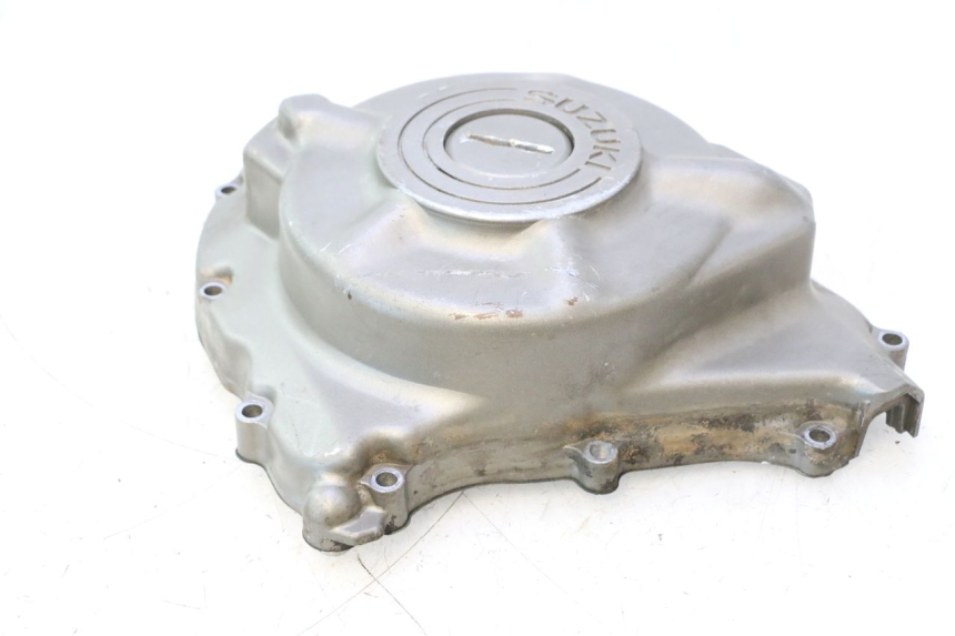 photo de TAPA ENCENDIDO SUZUKI DR S 600 (1985 - 1989) - Recambio usado revisado