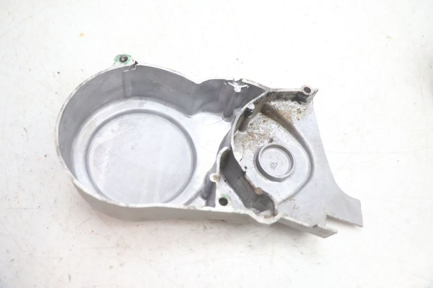 photo de TAPA ENCENDIDO MINI MX DRIFT 150 - Primer plano técnico