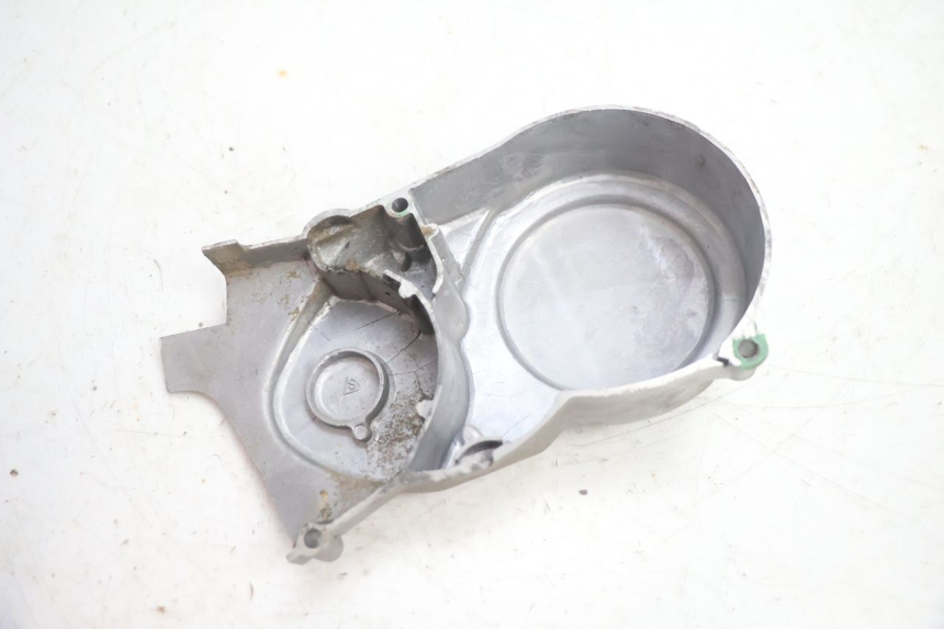 photo de TAPA ENCENDIDO MINI MX DRIFT 150 - Vista general del producto