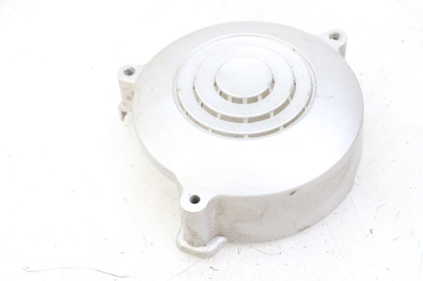 photo de TAPA ENCENDIDO PEUGEOT E-VIVACITY 1 (2012 - 2018) - Vista principal