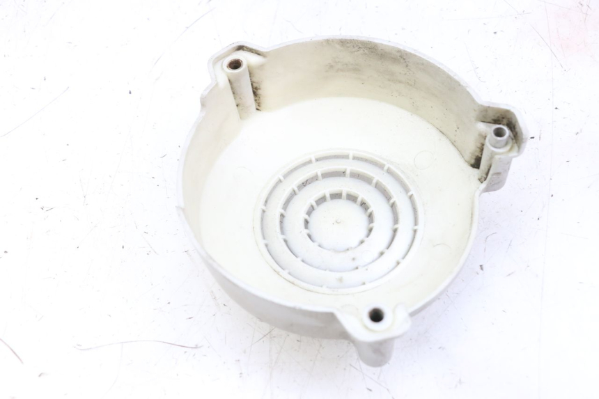 photo de TAPA ENCENDIDO PEUGEOT E-VIVACITY 1 (2012 - 2018) - Detalle de la pieza