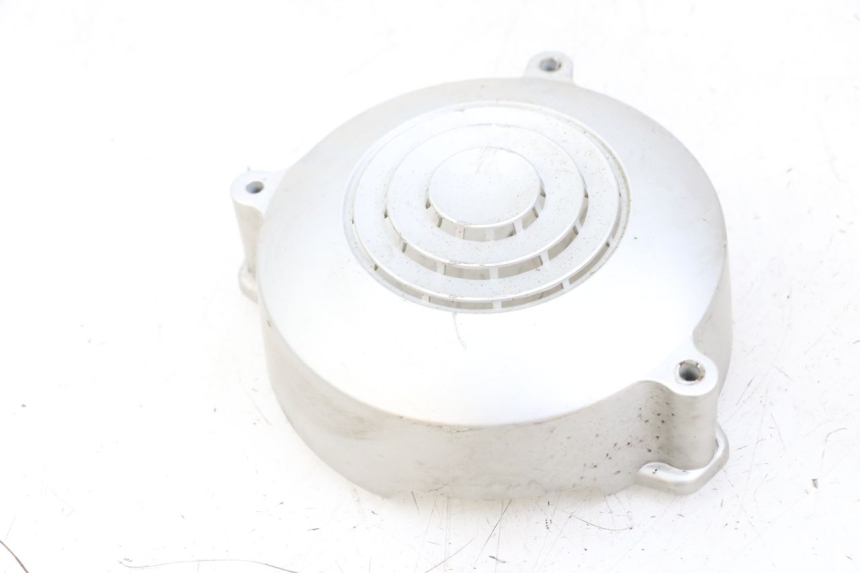 photo de TAPA ENCENDIDO PEUGEOT E-VIVACITY 1 (2012 - 2018) - Zoom estado de uso