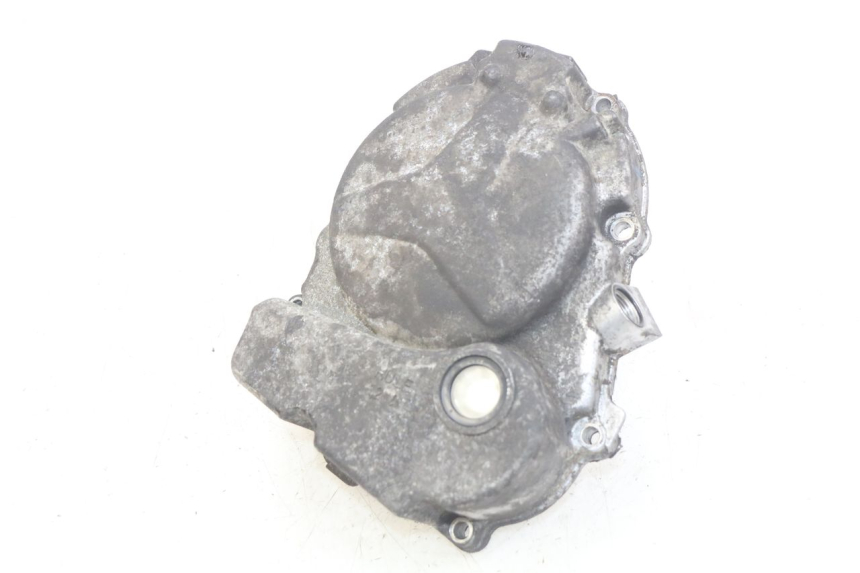 photo de ENCENDIDO PEUGEOT ELYSEO 125 (1999 - 2004) - Detalle de la pieza