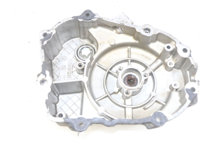 photo de ENCENDIDO PEUGEOT ELYSEO 125 (1999 - 2004) - Zoom estado de uso