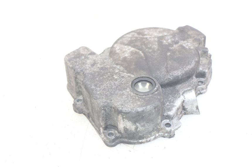 photo de ENCENDIDO PEUGEOT ELYSEO 125 (1999 - 2004) - Primer plano técnico