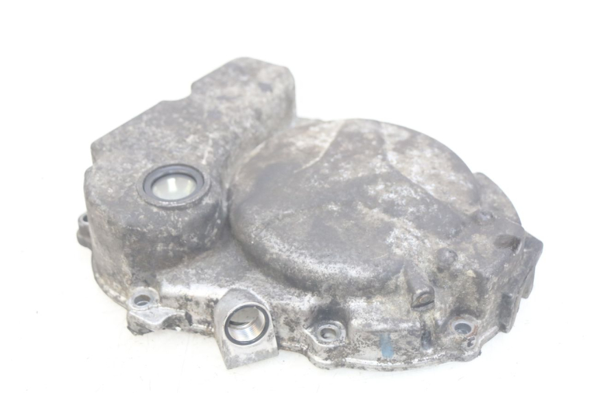 photo de ENCENDIDO PEUGEOT ELYSEO 125 (1999 - 2004) - Vista general del producto