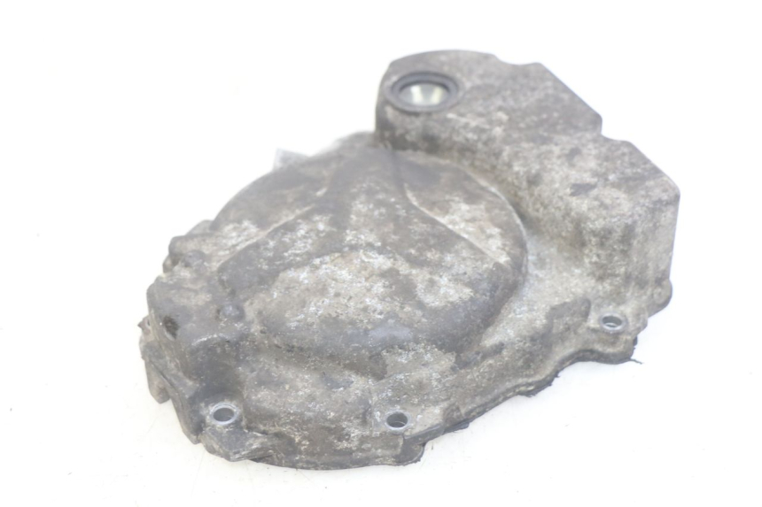 photo de ENCENDIDO PEUGEOT ELYSEO 125 (1999 - 2004) - Detalles de los puntos de fijación