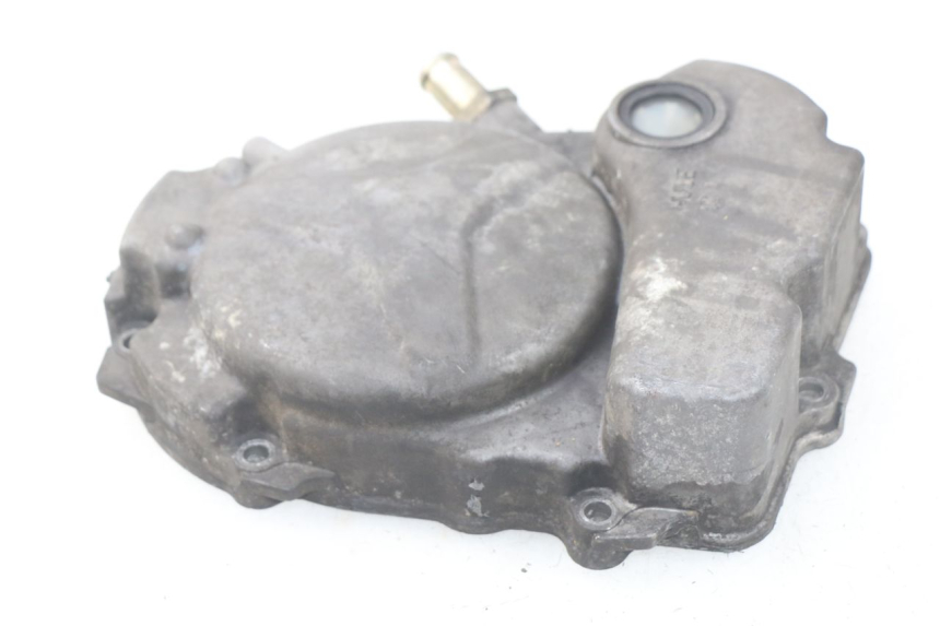 photo de TAPA ENCENDIDO PEUGEOT ELYSTAR 125 (2002 - 2007) - Primer plano técnico