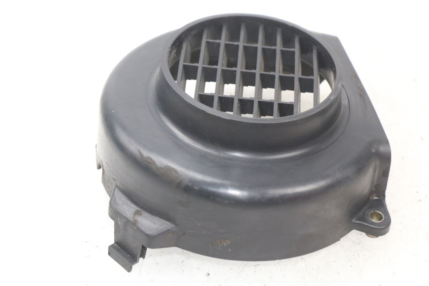 photo de CUBIERTA DEL ENCENDIDO PEUGEOT ELYSTAR 50 (2002 - 2014) - Vista principal