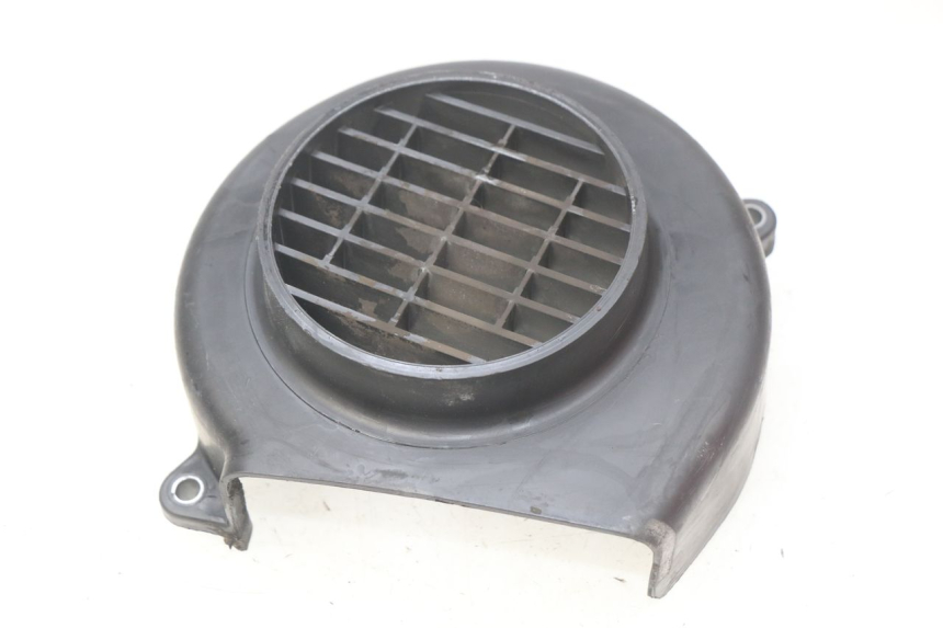 photo de CUBIERTA DEL ENCENDIDO PEUGEOT ELYSTAR 50 (2002 - 2014) - Zoom estado de uso