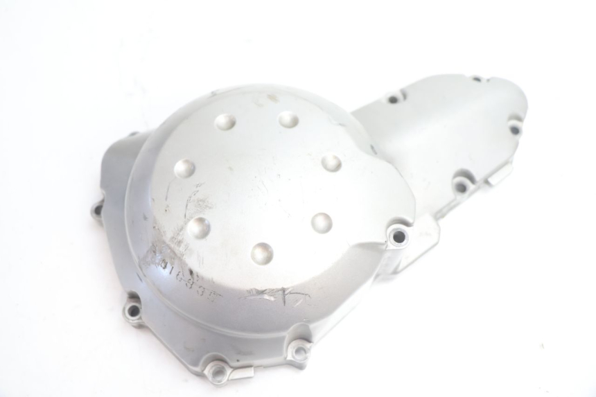 photo de TAPA ENCENDIDO KAWASAKI ER-6 ER6 N 650 (2005 - 2009) - Detalle de la pieza