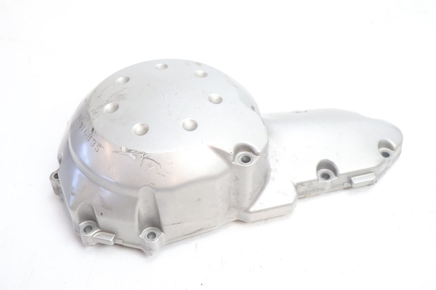 photo de TAPA ENCENDIDO KAWASAKI ER-6 ER6 N 650 (2005 - 2009) - Zoom estado de uso