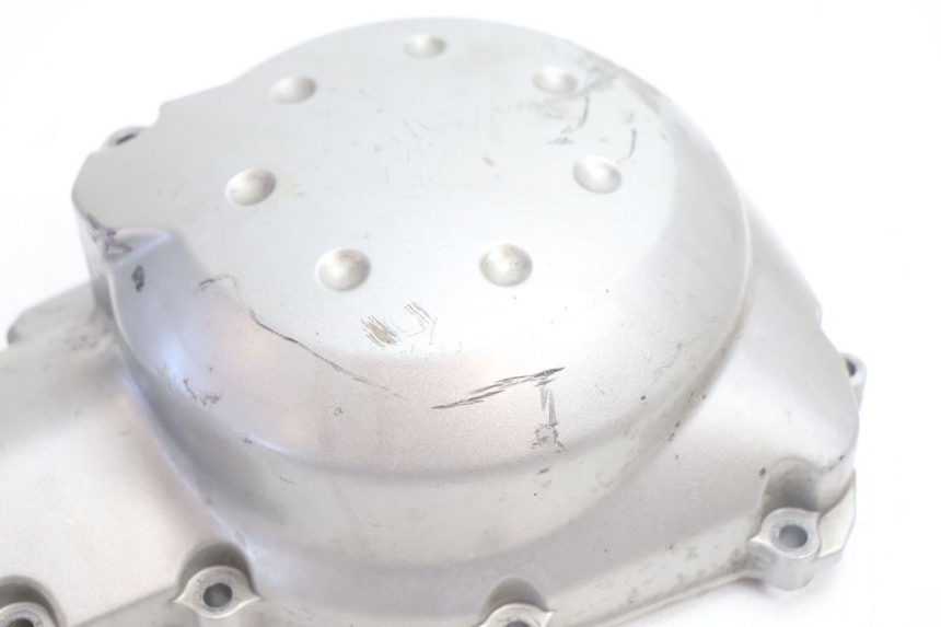 photo de TAPA ENCENDIDO KAWASAKI ER-6 ER6 N 650 (2005 - 2009) - Vista general del producto