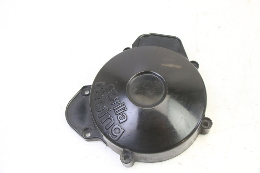 photo de TAPA ENCENDIDO APRILIA ETX 125 (1998 - 2002) - Otra perspectiva