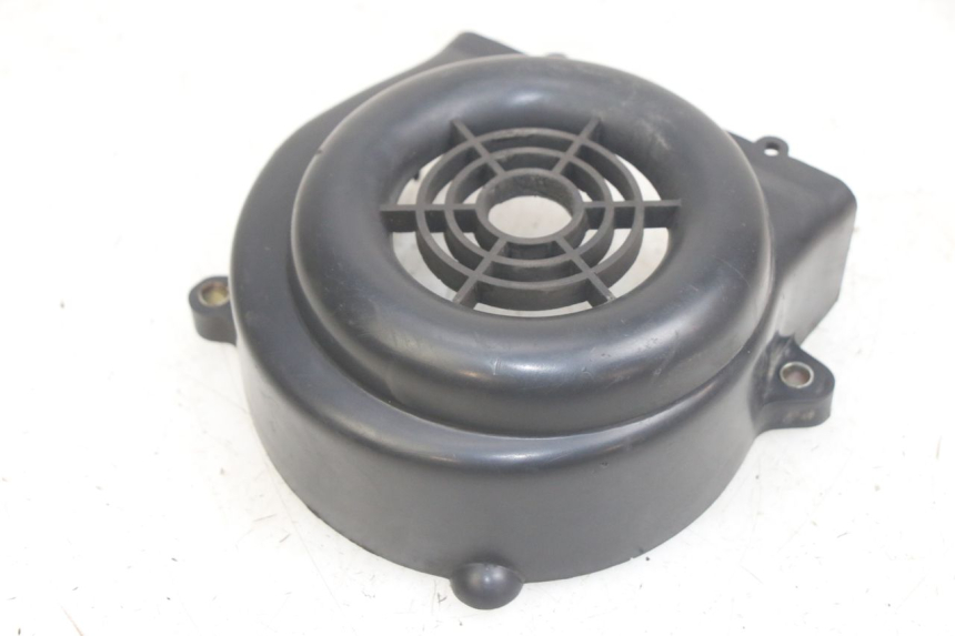 photo de ENCENDIDO JM MOTORS EVOLIS 4T 50 (2018 - 2022) - Detalle de la pieza