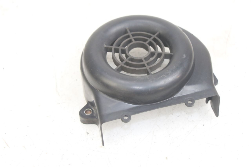 photo de ENCENDIDO JM MOTORS EVOLIS 4T 50 (2018 - 2022) - Otra perspectiva