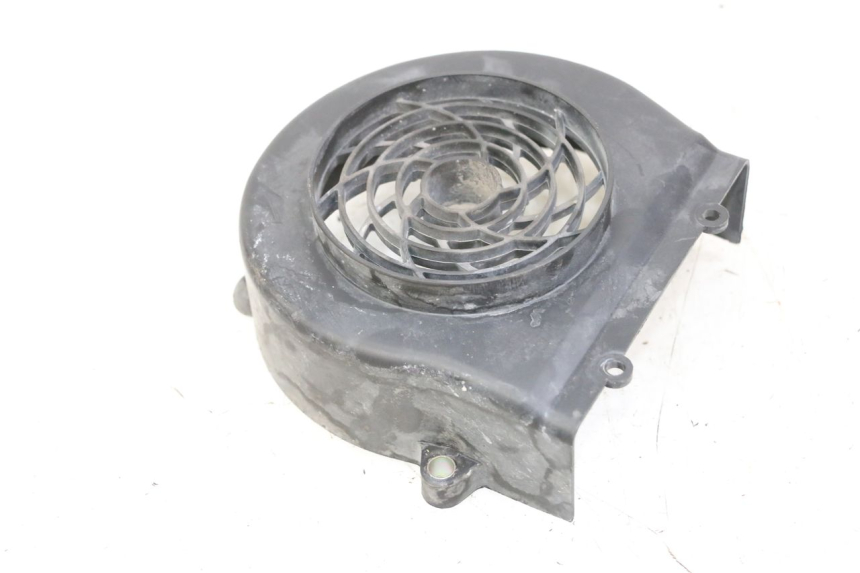 photo de ENCENDIDO JM MOTORS EVOLIS 4T 50 (2018 - 2022) - Vista principal