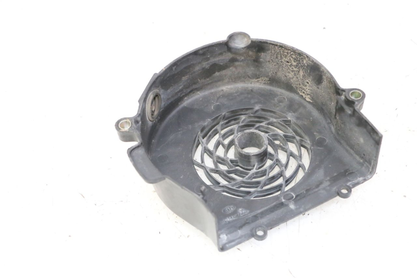 photo de ENCENDIDO JM MOTORS EVOLIS 4T 50 (2018 - 2022) - Detalle de la pieza