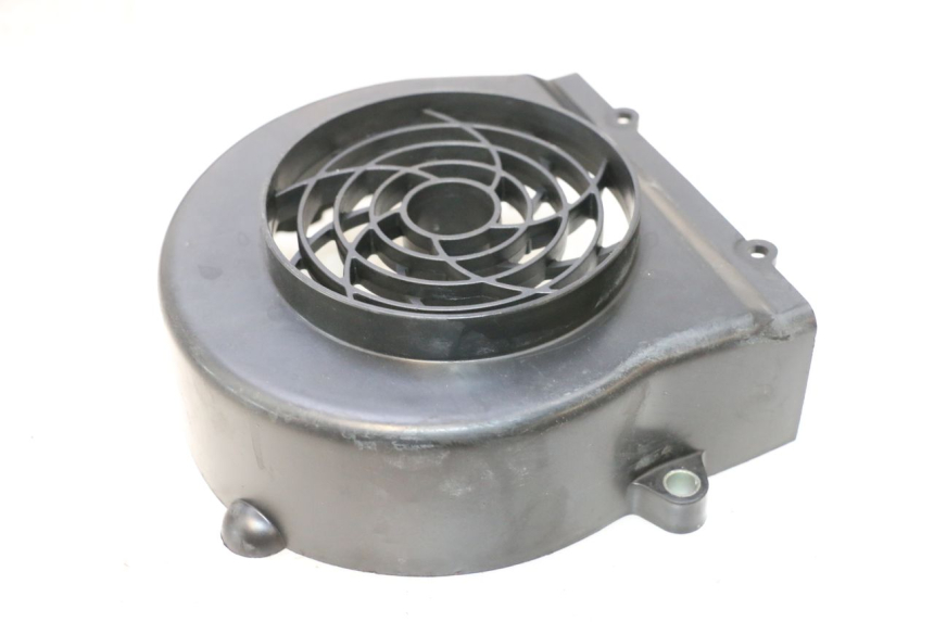 photo de ENCENDIDO JM MOTORS EVOLIS 4T 50 (2018 - 2022) - Detalle de la pieza