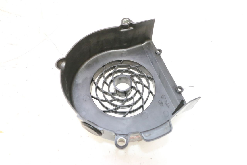 photo de ENCENDIDO JM MOTORS EVOLIS 4T 50 (2018 - 2022) - Otra perspectiva