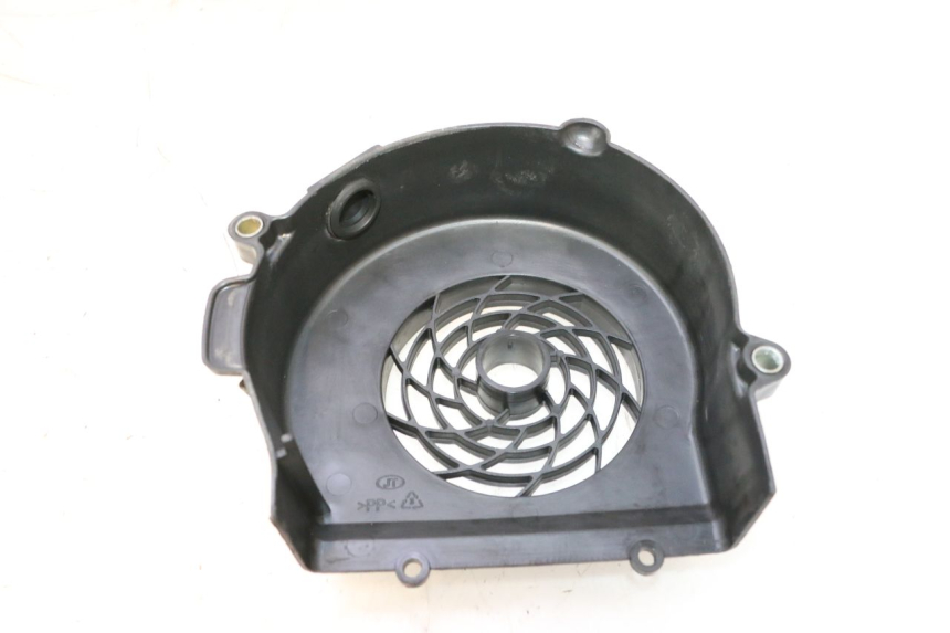 photo de ENCENDIDO JM MOTORS EVOLIS 4T 50 (2018 - 2022) - Primer plano técnico
