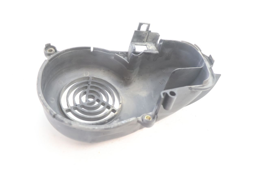 photo de TAPA ENCENDIDO MBK EVOLIS 80 (1993 - 1999) - Primer plano técnico