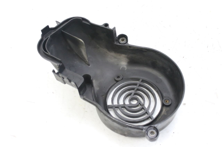 photo de ENCENDIDO KEEWAY F-ACT FACT 50 (2006 - 2011) - Detalle de la pieza