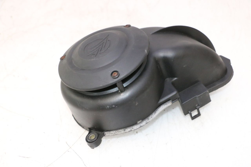 photo de TAPA ENCENDIDO KEEWAY F-ACT NAKED 50 (2009 - 2014) - Vista principal