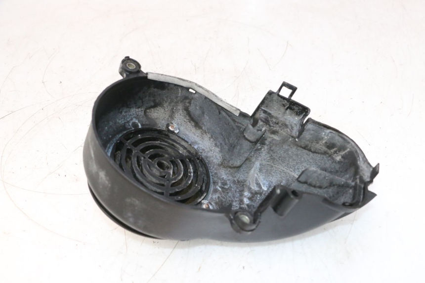 photo de TAPA ENCENDIDO KEEWAY F-ACT NAKED 50 (2009 - 2014) - Vista general del producto