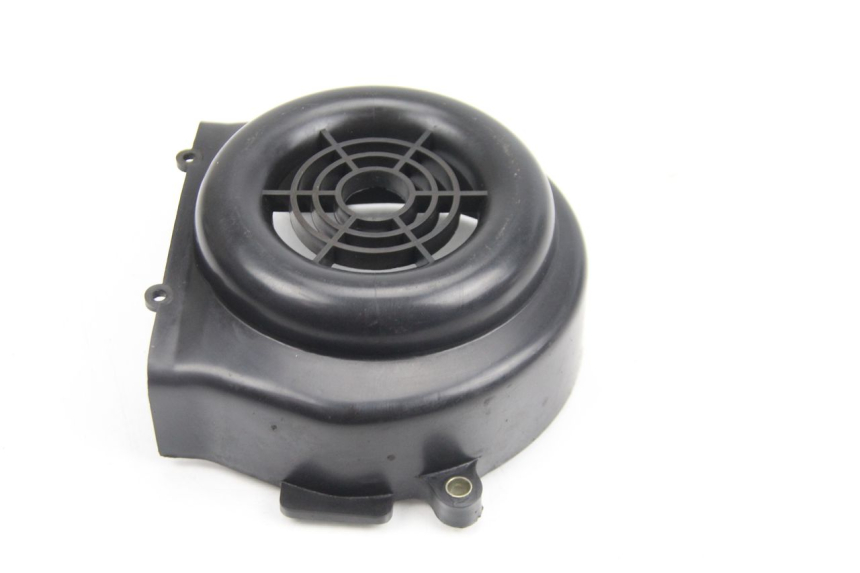 photo de TAPA ENCENDIDO JM MOTORS F45i 4T 50 (2020 - 2023) - Vista principal