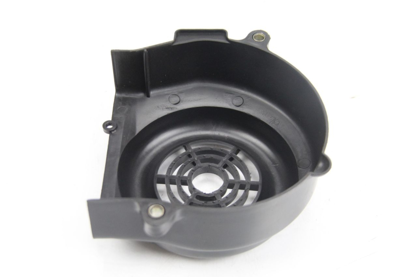 photo de TAPA ENCENDIDO JM MOTORS F45i 4T 50 (2020 - 2023) - Primer plano técnico