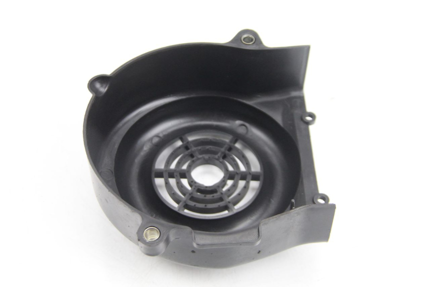 photo de TAPA ENCENDIDO JM MOTORS F45i 4T 50 (2020 - 2023) - Vista general del producto