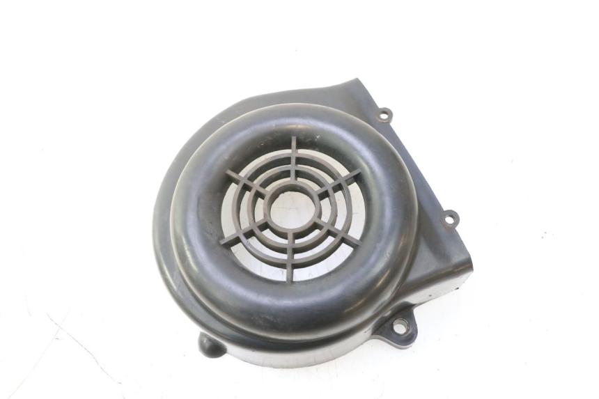 photo de TAPA ENCENDIDO JM MOTORS F45i 4T 50 (2020 - 2023) - Vista principal