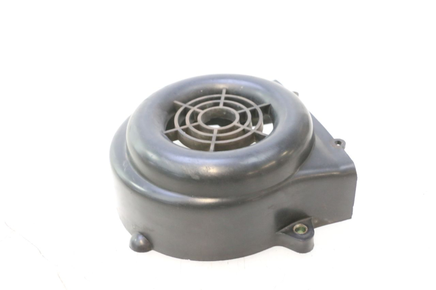 photo de TAPA ENCENDIDO JM MOTORS F45i 4T 50 (2020 - 2023) - Detalle de la pieza
