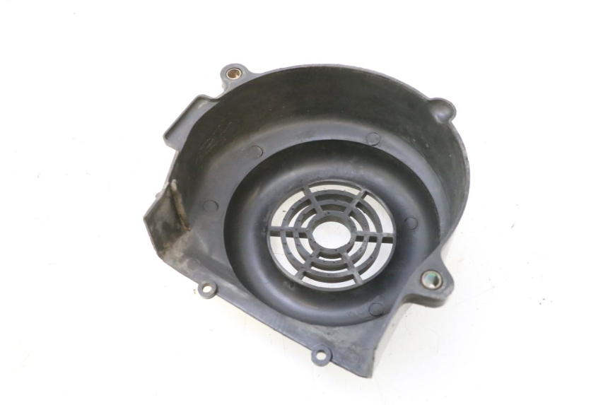 photo de TAPA ENCENDIDO JM MOTORS F45i 4T 50 (2020 - 2023) - Otra perspectiva